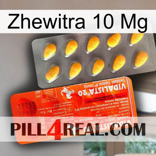 Zhewitra 10Mg new01.jpg